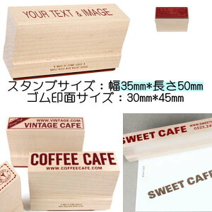 X^vIWi I[_[ X^v ͂ IWiX^v35mm×50mm OX^v XX^v 搶X^v X^v