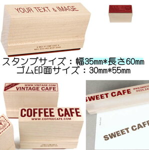 X^vIWi I[_[ X^v ͂ IWiX^v35mm×60mm OX^v XX^v 搶X^v X^v