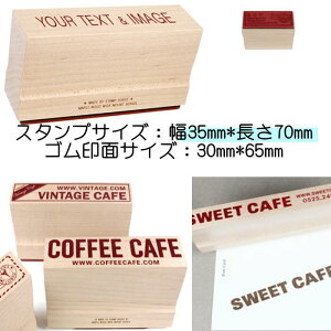 X^vIWi I[_[ X^v ͂ IWiX^v35mm×70mm OX^v XX^v 搶X^v X^v