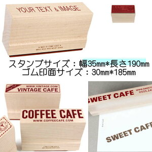 X^vIWi I[_[ X^v ͂ IWiX^v35mm×190mm OX^v XX^v 搶X^v X^v