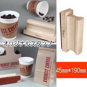 X^vIWi I[_[ X^v ͂ IWiX^v45mm×190mm OX^v XX^v 搶X^v X^v