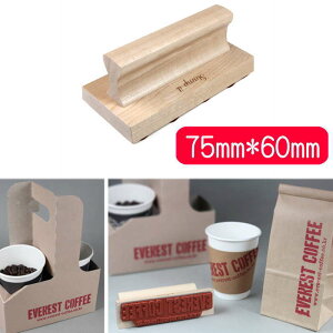 X^vIWi I[_[ X^v ͂ IWiX^v75mm×60mm OX^v XX^v 搶X^v X^v