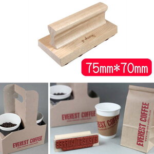 X^vIWi I[_[ X^v ͂ IWiX^v75mm×70mm OX^v XX^v 搶X^v X^v