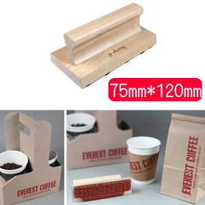 X^vIWi I[_[ X^v ͂ IWiX^v75mm×120mm OX^v XX^v 搶X^v X^v