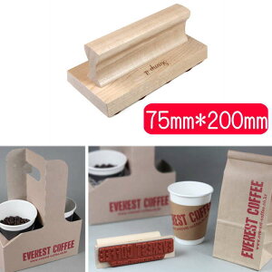 X^vIWi I[_[ X^v ͂ IWiX^v75mm×200mm OX^v XX^v 搶X^v X^v