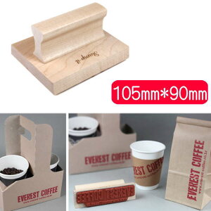 X^vIWi I[_[ X^v ͂ IWiX^v105mm×90mm OX^v XX^v 搶X^v X^v