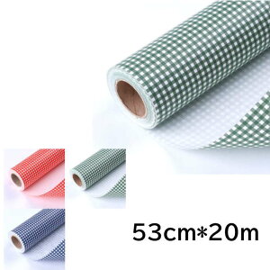  `FbN 53cm*20m  bsO Mtg Ɩp bsOpi pi