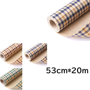  `FbN 53cm*20m  bsO Mtg Ɩp bsOpi pi