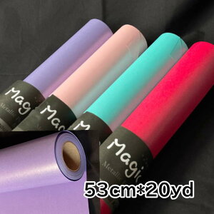  53cm*20yd  bsO Mtg Ɩp bsOpi pi