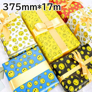  375mm*17m  bsO Mtg Ɩp bsOpi pi