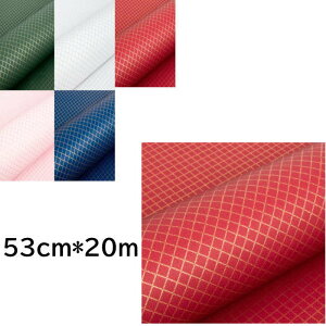  53cm*20m  bsO Mtg Ɩp bsOpi pi