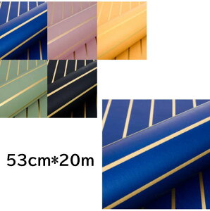  53cm*20m  bsO Mtg Ɩp bsOpi pi