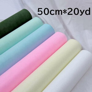  ԕ ԑ 50cm*20yd  bsO Mtg Ɩp bsOpi pi