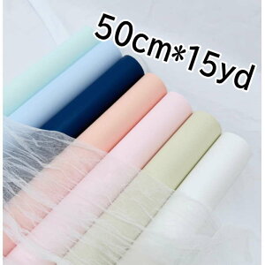  ԕ ԑ 50cm*15yd  bsO Mtg Ɩp bsOpi pi