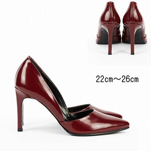 U[pvX I[_[pvX {vpvX I[_[V[Y TCY 傫TCY