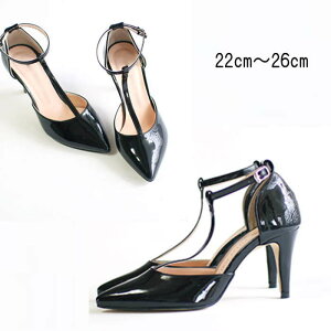 TXgbv U[pvX I[_[pvX {vpvX I[_[V[Y TCY 傫TCY