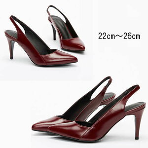 obNXgbv U[pvX I[_[pvX {vpvX I[_[V[Y TCY 傫TCY