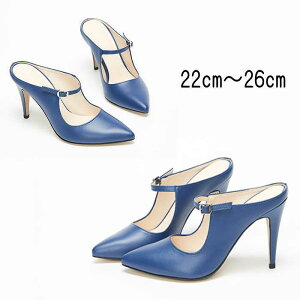 Xgbv U[T_ {vpvX I[_[V[Y TCY 傫TCY