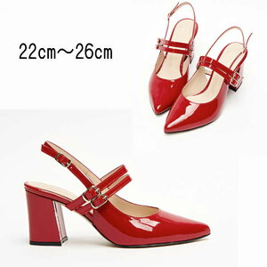 Xgbv U[pvX {vpvX I[_[V[Y TCY 傫TCY