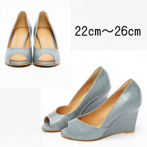 EGbWq[ I[vgD U[pvX NR^ U[pvX {vT_ pvX I[_[V[Y TCY 傫TCY