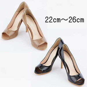 I[vgD U[pvX {vpvX pvX I[_[V[Y TCY 傫TCY