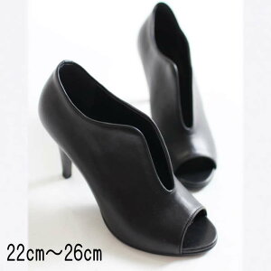 I[vgD U[u[eB[ {v u[eB[ sq[ I[_[V[Y TCY 傫TCY