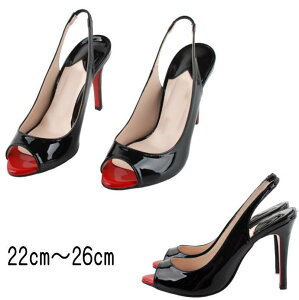 obNXgbvU[T_ pvX {v T_ sq[ I[_[V[Y TCY 傫TCY