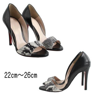 ֕ U[T_ pvX {v T_ sq[ I[_[V[Y TCY 傫TCY