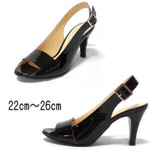 obNXgbv U[T_ {v T_ sq[ I[_[V[Y TCY 傫TCY