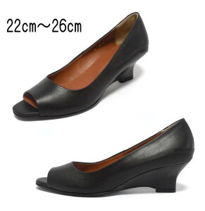 I[vgD U[pvX EGbWq[pvX {v pvX I[_[V[Y TCY 傫TCY