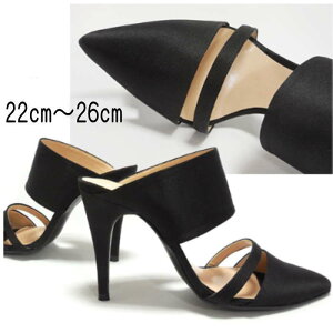 U[pvX U[T_ {vT_ sq[ I[_[V[Y TCY 傫TCY