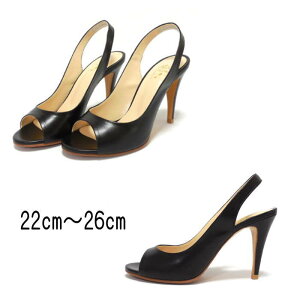 obNXgbv U[pvX U[T_ {vT_ sq[ I[_[V[Y TCY 傫TCY