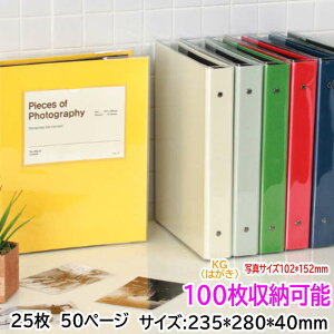 Ao ʐ^ ʐ^䎆 Ao \^Cv 䎆 ʐ^Ao tHgubN 񂹏䎆 LOAo ʐ^[