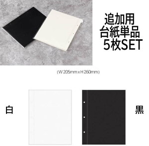 ʐ^䎆 5SET@(ǉ䎆Pi) \^Cv 䎆 ʐ^Ao tHgubN 񂹏䎆 LOAo ʐ^[