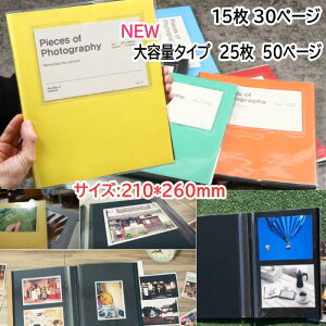 Ao ʐ^ ʐ^䎆 Ao \^Cv 䎆 ʐ^Ao tHgubN 񂹏䎆 LOAo ʐ^[