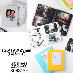 Ao |Pbg^Cv L ʐ^ ʐ^ |Pbg Ao ʐ^Ao tHgubN 񂹏䎆 LOAo ʐ^[