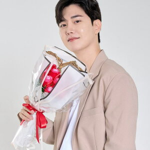 \[vt[ ԑ KN 10{ ԑ AW V{t[ \[vt[ Mtg