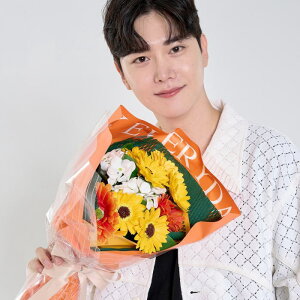 \[vt[ ԑ 10{^Cv KN ԑ AW V{t[ \[vt[ Mtg