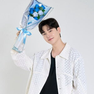 \[vt[ ԑ KN 15{ ԑ AW V{t[ \[vt[ Mtg