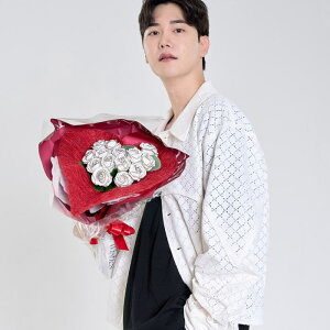 \[vt[ ԑ KN 15{ ԑ AW V{t[ \[vt[ Mtg