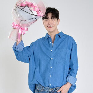 ̓  \[vt[ ԑ KN 35{ ԑ AW V{t[ \[vt[ Mtg