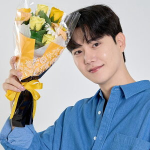 \[vt[ ԑ KN 9{ ԑ AW V{t[ \[vt[ Mtg