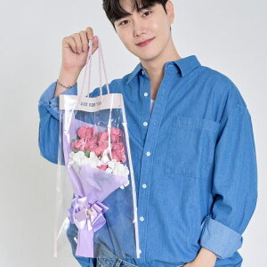 \[vt[ ԑ KN 13{ ԑ AW V{t[ \[vt[ Mtg