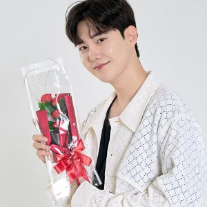 ̓  \[vt[ ԑ ~jKN 5{ ԑ AW V{t[ \[vt[ Mtg