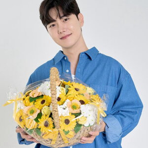 \[vt[ Ԃ Ђ܂ 30{^Cv ͂Ȃ oXPbg V{t[ \[vt[ Mtg