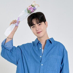 \[vt[ 4 KN4{ ԑ AW V{t[ \[vt[ Mtg