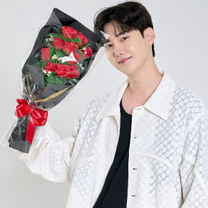 \[vt[ ԑ KN 15{ ԑ AW V{t[ \[vt[ Mtg