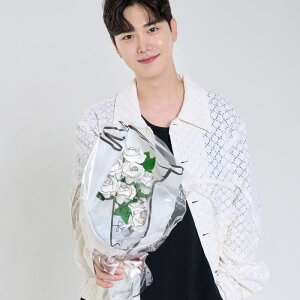 \[vt[ ԑ KN 10{ ԑ AW V{t[ \[vt[ Mtg