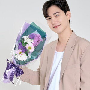 \[vt[ ԑ KN 15{ ԑ AW V{t[ \[vt[ Mtg