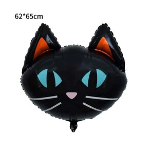 nEBD rbOD A~o[ t p[eB Cxg